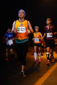 BIB: 0917
                            <button type="button" onclick="openModal(10150868)" class="btn btn-primary btn-sm float-right btn-popup" data-toggle="modal" data-target=".modal-high-quality">
                        <i class="fas fa-shopping-cart"></i> Add to Cart
                    </button>
                                            <button type="button" onclick="isThisMe(10150868, true)" class="btn btn-success btn-sm float-right btn-popup btn-isme hidden" data-toggle="tooltip" data-placement="bottom" title="นี่คือรูปของคุณใช่ไหม คลิกที่นี่เพื่อเอาเข้าอัลบั้ม">
                        <i class="fas fa-plus"></i> Add to album
                    </button>
                    <button type="button" onclick="isThisMe(10150868, false)" class="btn btn-warning btn-sm float-right btn-popup btn-isnotme hidden">
                        <i class="fas fa-ban"></i> Remove from album
                    </button>