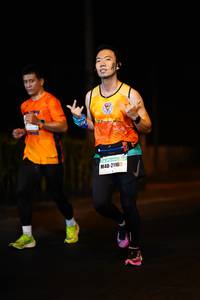 BIB: 21105
                            <button type="button" onclick="openModal(10143512)" class="btn btn-primary btn-sm float-right btn-popup" data-toggle="modal" data-target=".modal-high-quality">
                        <i class="fas fa-shopping-cart"></i> Add to Cart
                    </button>
                                            <button type="button" onclick="isThisMe(10143512, true)" class="btn btn-success btn-sm float-right btn-popup btn-isme hidden" data-toggle="tooltip" data-placement="bottom" title="นี่คือรูปของคุณใช่ไหม คลิกที่นี่เพื่อเอาเข้าอัลบั้ม">
                        <i class="fas fa-plus"></i> Add to album
                    </button>
                    <button type="button" onclick="isThisMe(10143512, false)" class="btn btn-warning btn-sm float-right btn-popup btn-isnotme hidden">
                        <i class="fas fa-ban"></i> Remove from album
                    </button>