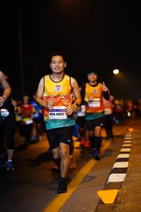BIB: 41022
                            <button type="button" onclick="openModal(10125429)" class="btn btn-primary btn-sm float-right btn-popup" data-toggle="modal" data-target=".modal-high-quality">
                        <i class="fas fa-shopping-cart"></i> Add to Cart
                    </button>
                                            <button type="button" onclick="isThisMe(10125429, true)" class="btn btn-success btn-sm float-right btn-popup btn-isme hidden" data-toggle="tooltip" data-placement="bottom" title="นี่คือรูปของคุณใช่ไหม คลิกที่นี่เพื่อเอาเข้าอัลบั้ม">
                        <i class="fas fa-plus"></i> Add to album
                    </button>
                    <button type="button" onclick="isThisMe(10125429, false)" class="btn btn-warning btn-sm float-right btn-popup btn-isnotme hidden">
                        <i class="fas fa-ban"></i> Remove from album
                    </button>
