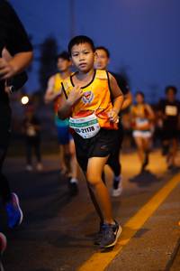 BIB: 21178
                            <button type="button" onclick="openModal(10156864)" class="btn btn-primary btn-sm float-right btn-popup" data-toggle="modal" data-target=".modal-high-quality">
                        <i class="fas fa-shopping-cart"></i> Add to Cart
                    </button>
                                            <button type="button" onclick="isThisMe(10156864, true)" class="btn btn-success btn-sm float-right btn-popup btn-isme hidden" data-toggle="tooltip" data-placement="bottom" title="นี่คือรูปของคุณใช่ไหม คลิกที่นี่เพื่อเอาเข้าอัลบั้ม">
                        <i class="fas fa-plus"></i> Add to album
                    </button>
                    <button type="button" onclick="isThisMe(10156864, false)" class="btn btn-warning btn-sm float-right btn-popup btn-isnotme hidden">
                        <i class="fas fa-ban"></i> Remove from album
                    </button>
