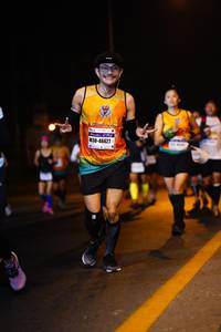BIB: 46627
                            <button type="button" onclick="openModal(10131149)" class="btn btn-primary btn-sm float-right btn-popup" data-toggle="modal" data-target=".modal-high-quality">
                        <i class="fas fa-shopping-cart"></i> Add to Cart
                    </button>
                                            <button type="button" onclick="isThisMe(10131149, true)" class="btn btn-success btn-sm float-right btn-popup btn-isme hidden" data-toggle="tooltip" data-placement="bottom" title="นี่คือรูปของคุณใช่ไหม คลิกที่นี่เพื่อเอาเข้าอัลบั้ม">
                        <i class="fas fa-plus"></i> Add to album
                    </button>
                    <button type="button" onclick="isThisMe(10131149, false)" class="btn btn-warning btn-sm float-right btn-popup btn-isnotme hidden">
                        <i class="fas fa-ban"></i> Remove from album
                    </button>