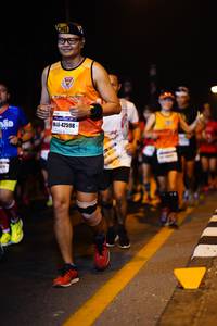 BIB: 42598
                            <button type="button" onclick="openModal(10122765)" class="btn btn-primary btn-sm float-right btn-popup" data-toggle="modal" data-target=".modal-high-quality">
                        <i class="fas fa-shopping-cart"></i> Add to Cart
                    </button>
                                            <button type="button" onclick="isThisMe(10122765, true)" class="btn btn-success btn-sm float-right btn-popup btn-isme hidden" data-toggle="tooltip" data-placement="bottom" title="นี่คือรูปของคุณใช่ไหม คลิกที่นี่เพื่อเอาเข้าอัลบั้ม">
                        <i class="fas fa-plus"></i> Add to album
                    </button>
                    <button type="button" onclick="isThisMe(10122765, false)" class="btn btn-warning btn-sm float-right btn-popup btn-isnotme hidden">
                        <i class="fas fa-ban"></i> Remove from album
                    </button>