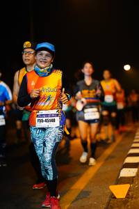BIB: 45148
                            <button type="button" onclick="openModal(10124702)" class="btn btn-primary btn-sm float-right btn-popup" data-toggle="modal" data-target=".modal-high-quality">
                        <i class="fas fa-shopping-cart"></i> Add to Cart
                    </button>
                                            <button type="button" onclick="isThisMe(10124702, true)" class="btn btn-success btn-sm float-right btn-popup btn-isme hidden" data-toggle="tooltip" data-placement="bottom" title="นี่คือรูปของคุณใช่ไหม คลิกที่นี่เพื่อเอาเข้าอัลบั้ม">
                        <i class="fas fa-plus"></i> Add to album
                    </button>
                    <button type="button" onclick="isThisMe(10124702, false)" class="btn btn-warning btn-sm float-right btn-popup btn-isnotme hidden">
                        <i class="fas fa-ban"></i> Remove from album
                    </button>