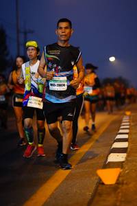 BIB: 28074, 75295
                            <button type="button" onclick="openModal(10156116)" class="btn btn-primary btn-sm float-right btn-popup" data-toggle="modal" data-target=".modal-high-quality">
                        <i class="fas fa-shopping-cart"></i> Add to Cart
                    </button>
                                            <button type="button" onclick="isThisMe(10156116, true)" class="btn btn-success btn-sm float-right btn-popup btn-isme hidden" data-toggle="tooltip" data-placement="bottom" title="นี่คือรูปของคุณใช่ไหม คลิกที่นี่เพื่อเอาเข้าอัลบั้ม">
                        <i class="fas fa-plus"></i> Add to album
                    </button>
                    <button type="button" onclick="isThisMe(10156116, false)" class="btn btn-warning btn-sm float-right btn-popup btn-isnotme hidden">
                        <i class="fas fa-ban"></i> Remove from album
                    </button>