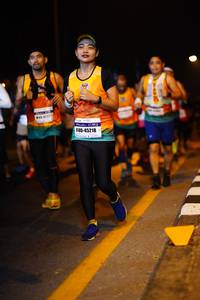 BIB: 45218
                            <button type="button" onclick="openModal(10126210)" class="btn btn-primary btn-sm float-right btn-popup" data-toggle="modal" data-target=".modal-high-quality">
                        <i class="fas fa-shopping-cart"></i> Add to Cart
                    </button>
                                            <button type="button" onclick="isThisMe(10126210, true)" class="btn btn-success btn-sm float-right btn-popup btn-isme hidden" data-toggle="tooltip" data-placement="bottom" title="นี่คือรูปของคุณใช่ไหม คลิกที่นี่เพื่อเอาเข้าอัลบั้ม">
                        <i class="fas fa-plus"></i> Add to album
                    </button>
                    <button type="button" onclick="isThisMe(10126210, false)" class="btn btn-warning btn-sm float-right btn-popup btn-isnotme hidden">
                        <i class="fas fa-ban"></i> Remove from album
                    </button>