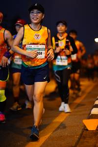 BIB: 059
                            <button type="button" onclick="openModal(10154221)" class="btn btn-primary btn-sm float-right btn-popup" data-toggle="modal" data-target=".modal-high-quality">
                        <i class="fas fa-shopping-cart"></i> Add to Cart
                    </button>
                                            <button type="button" onclick="isThisMe(10154221, true)" class="btn btn-success btn-sm float-right btn-popup btn-isme hidden" data-toggle="tooltip" data-placement="bottom" title="นี่คือรูปของคุณใช่ไหม คลิกที่นี่เพื่อเอาเข้าอัลบั้ม">
                        <i class="fas fa-plus"></i> Add to album
                    </button>
                    <button type="button" onclick="isThisMe(10154221, false)" class="btn btn-warning btn-sm float-right btn-popup btn-isnotme hidden">
                        <i class="fas fa-ban"></i> Remove from album
                    </button>