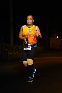 BIB: 094
                            <button type="button" onclick="openModal(10137186)" class="btn btn-primary btn-sm float-right btn-popup" data-toggle="modal" data-target=".modal-high-quality">
                        <i class="fas fa-shopping-cart"></i> Add to Cart
                    </button>
                                            <button type="button" onclick="isThisMe(10137186, true)" class="btn btn-success btn-sm float-right btn-popup btn-isme hidden" data-toggle="tooltip" data-placement="bottom" title="นี่คือรูปของคุณใช่ไหม คลิกที่นี่เพื่อเอาเข้าอัลบั้ม">
                        <i class="fas fa-plus"></i> Add to album
                    </button>
                    <button type="button" onclick="isThisMe(10137186, false)" class="btn btn-warning btn-sm float-right btn-popup btn-isnotme hidden">
                        <i class="fas fa-ban"></i> Remove from album
                    </button>