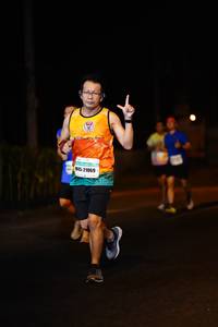 BIB: 21069
                            <button type="button" onclick="openModal(10148702)" class="btn btn-primary btn-sm float-right btn-popup" data-toggle="modal" data-target=".modal-high-quality">
                        <i class="fas fa-shopping-cart"></i> Add to Cart
                    </button>
                                            <button type="button" onclick="isThisMe(10148702, true)" class="btn btn-success btn-sm float-right btn-popup btn-isme hidden" data-toggle="tooltip" data-placement="bottom" title="นี่คือรูปของคุณใช่ไหม คลิกที่นี่เพื่อเอาเข้าอัลบั้ม">
                        <i class="fas fa-plus"></i> Add to album
                    </button>
                    <button type="button" onclick="isThisMe(10148702, false)" class="btn btn-warning btn-sm float-right btn-popup btn-isnotme hidden">
                        <i class="fas fa-ban"></i> Remove from album
                    </button>