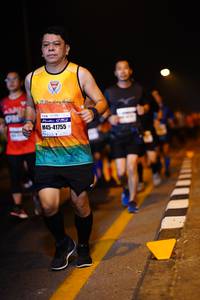 BIB: 41755
                            <button type="button" onclick="openModal(10124469)" class="btn btn-primary btn-sm float-right btn-popup" data-toggle="modal" data-target=".modal-high-quality">
                        <i class="fas fa-shopping-cart"></i> Add to Cart
                    </button>
                                            <button type="button" onclick="isThisMe(10124469, true)" class="btn btn-success btn-sm float-right btn-popup btn-isme hidden" data-toggle="tooltip" data-placement="bottom" title="นี่คือรูปของคุณใช่ไหม คลิกที่นี่เพื่อเอาเข้าอัลบั้ม">
                        <i class="fas fa-plus"></i> Add to album
                    </button>
                    <button type="button" onclick="isThisMe(10124469, false)" class="btn btn-warning btn-sm float-right btn-popup btn-isnotme hidden">
                        <i class="fas fa-ban"></i> Remove from album
                    </button>