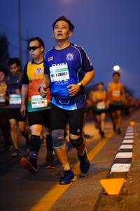 BIB: 28057, 22186
                            <button type="button" onclick="openModal(10157091)" class="btn btn-primary btn-sm float-right btn-popup" data-toggle="modal" data-target=".modal-high-quality">
                        <i class="fas fa-shopping-cart"></i> Add to Cart
                    </button>
                                            <button type="button" onclick="isThisMe(10157091, true)" class="btn btn-success btn-sm float-right btn-popup btn-isme hidden" data-toggle="tooltip" data-placement="bottom" title="นี่คือรูปของคุณใช่ไหม คลิกที่นี่เพื่อเอาเข้าอัลบั้ม">
                        <i class="fas fa-plus"></i> Add to album
                    </button>
                    <button type="button" onclick="isThisMe(10157091, false)" class="btn btn-warning btn-sm float-right btn-popup btn-isnotme hidden">
                        <i class="fas fa-ban"></i> Remove from album
                    </button>