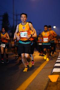 BIB: 20811
                            <button type="button" onclick="openModal(10156062)" class="btn btn-primary btn-sm float-right btn-popup" data-toggle="modal" data-target=".modal-high-quality">
                        <i class="fas fa-shopping-cart"></i> Add to Cart
                    </button>
                                            <button type="button" onclick="isThisMe(10156062, true)" class="btn btn-success btn-sm float-right btn-popup btn-isme hidden" data-toggle="tooltip" data-placement="bottom" title="นี่คือรูปของคุณใช่ไหม คลิกที่นี่เพื่อเอาเข้าอัลบั้ม">
                        <i class="fas fa-plus"></i> Add to album
                    </button>
                    <button type="button" onclick="isThisMe(10156062, false)" class="btn btn-warning btn-sm float-right btn-popup btn-isnotme hidden">
                        <i class="fas fa-ban"></i> Remove from album
                    </button>
