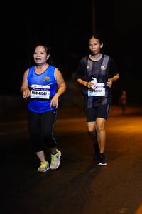 BIB: 40266, 41587
                            <button type="button" onclick="openModal(10137472)" class="btn btn-primary btn-sm float-right btn-popup" data-toggle="modal" data-target=".modal-high-quality">
                        <i class="fas fa-shopping-cart"></i> Add to Cart
                    </button>
                                            <button type="button" onclick="isThisMe(10137472, true)" class="btn btn-success btn-sm float-right btn-popup btn-isme hidden" data-toggle="tooltip" data-placement="bottom" title="นี่คือรูปของคุณใช่ไหม คลิกที่นี่เพื่อเอาเข้าอัลบั้ม">
                        <i class="fas fa-plus"></i> Add to album
                    </button>
                    <button type="button" onclick="isThisMe(10137472, false)" class="btn btn-warning btn-sm float-right btn-popup btn-isnotme hidden">
                        <i class="fas fa-ban"></i> Remove from album
                    </button>