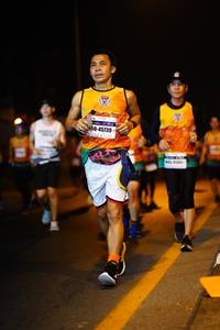 BIB: 45739, 4549
                            <button type="button" onclick="openModal(10124303)" class="btn btn-primary btn-sm float-right btn-popup" data-toggle="modal" data-target=".modal-high-quality">
                        <i class="fas fa-shopping-cart"></i> Add to Cart
                    </button>
                                            <button type="button" onclick="isThisMe(10124303, true)" class="btn btn-success btn-sm float-right btn-popup btn-isme hidden" data-toggle="tooltip" data-placement="bottom" title="นี่คือรูปของคุณใช่ไหม คลิกที่นี่เพื่อเอาเข้าอัลบั้ม">
                        <i class="fas fa-plus"></i> Add to album
                    </button>
                    <button type="button" onclick="isThisMe(10124303, false)" class="btn btn-warning btn-sm float-right btn-popup btn-isnotme hidden">
                        <i class="fas fa-ban"></i> Remove from album
                    </button>
