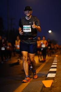 BIB: 26718
                            <button type="button" onclick="openModal(10154359)" class="btn btn-primary btn-sm float-right btn-popup" data-toggle="modal" data-target=".modal-high-quality">
                        <i class="fas fa-shopping-cart"></i> Add to Cart
                    </button>
                                            <button type="button" onclick="isThisMe(10154359, true)" class="btn btn-success btn-sm float-right btn-popup btn-isme hidden" data-toggle="tooltip" data-placement="bottom" title="นี่คือรูปของคุณใช่ไหม คลิกที่นี่เพื่อเอาเข้าอัลบั้ม">
                        <i class="fas fa-plus"></i> Add to album
                    </button>
                    <button type="button" onclick="isThisMe(10154359, false)" class="btn btn-warning btn-sm float-right btn-popup btn-isnotme hidden">
                        <i class="fas fa-ban"></i> Remove from album
                    </button>