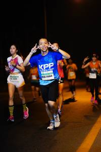 BIB: 182680, 25954
                            <button type="button" onclick="openModal(10142541)" class="btn btn-primary btn-sm float-right btn-popup" data-toggle="modal" data-target=".modal-high-quality">
                        <i class="fas fa-shopping-cart"></i> Add to Cart
                    </button>
                                            <button type="button" onclick="isThisMe(10142541, true)" class="btn btn-success btn-sm float-right btn-popup btn-isme hidden" data-toggle="tooltip" data-placement="bottom" title="นี่คือรูปของคุณใช่ไหม คลิกที่นี่เพื่อเอาเข้าอัลบั้ม">
                        <i class="fas fa-plus"></i> Add to album
                    </button>
                    <button type="button" onclick="isThisMe(10142541, false)" class="btn btn-warning btn-sm float-right btn-popup btn-isnotme hidden">
                        <i class="fas fa-ban"></i> Remove from album
                    </button>