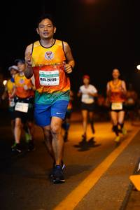 BIB: 26120
                            <button type="button" onclick="openModal(10146679)" class="btn btn-primary btn-sm float-right btn-popup" data-toggle="modal" data-target=".modal-high-quality">
                        <i class="fas fa-shopping-cart"></i> Add to Cart
                    </button>
                                            <button type="button" onclick="isThisMe(10146679, true)" class="btn btn-success btn-sm float-right btn-popup btn-isme hidden" data-toggle="tooltip" data-placement="bottom" title="นี่คือรูปของคุณใช่ไหม คลิกที่นี่เพื่อเอาเข้าอัลบั้ม">
                        <i class="fas fa-plus"></i> Add to album
                    </button>
                    <button type="button" onclick="isThisMe(10146679, false)" class="btn btn-warning btn-sm float-right btn-popup btn-isnotme hidden">
                        <i class="fas fa-ban"></i> Remove from album
                    </button>