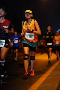 BIB: 112, 21628, 2062
                            <button type="button" onclick="openModal(10151834)" class="btn btn-primary btn-sm float-right btn-popup" data-toggle="modal" data-target=".modal-high-quality">
                        <i class="fas fa-shopping-cart"></i> Add to Cart
                    </button>
                                            <button type="button" onclick="isThisMe(10151834, true)" class="btn btn-success btn-sm float-right btn-popup btn-isme hidden" data-toggle="tooltip" data-placement="bottom" title="นี่คือรูปของคุณใช่ไหม คลิกที่นี่เพื่อเอาเข้าอัลบั้ม">
                        <i class="fas fa-plus"></i> Add to album
                    </button>
                    <button type="button" onclick="isThisMe(10151834, false)" class="btn btn-warning btn-sm float-right btn-popup btn-isnotme hidden">
                        <i class="fas fa-ban"></i> Remove from album
                    </button>