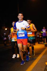 BIB: 47264, 4230
                            <button type="button" onclick="openModal(10126118)" class="btn btn-primary btn-sm float-right btn-popup" data-toggle="modal" data-target=".modal-high-quality">
                        <i class="fas fa-shopping-cart"></i> Add to Cart
                    </button>
                                            <button type="button" onclick="isThisMe(10126118, true)" class="btn btn-success btn-sm float-right btn-popup btn-isme hidden" data-toggle="tooltip" data-placement="bottom" title="นี่คือรูปของคุณใช่ไหม คลิกที่นี่เพื่อเอาเข้าอัลบั้ม">
                        <i class="fas fa-plus"></i> Add to album
                    </button>
                    <button type="button" onclick="isThisMe(10126118, false)" class="btn btn-warning btn-sm float-right btn-popup btn-isnotme hidden">
                        <i class="fas fa-ban"></i> Remove from album
                    </button>