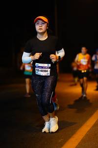 BIB: 46904
                            <button type="button" onclick="openModal(10135165)" class="btn btn-primary btn-sm float-right btn-popup" data-toggle="modal" data-target=".modal-high-quality">
                        <i class="fas fa-shopping-cart"></i> Add to Cart
                    </button>
                                            <button type="button" onclick="isThisMe(10135165, true)" class="btn btn-success btn-sm float-right btn-popup btn-isme hidden" data-toggle="tooltip" data-placement="bottom" title="นี่คือรูปของคุณใช่ไหม คลิกที่นี่เพื่อเอาเข้าอัลบั้ม">
                        <i class="fas fa-plus"></i> Add to album
                    </button>
                    <button type="button" onclick="isThisMe(10135165, false)" class="btn btn-warning btn-sm float-right btn-popup btn-isnotme hidden">
                        <i class="fas fa-ban"></i> Remove from album
                    </button>