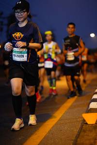 BIB: 25326
                            <button type="button" onclick="openModal(10156117)" class="btn btn-primary btn-sm float-right btn-popup" data-toggle="modal" data-target=".modal-high-quality">
                        <i class="fas fa-shopping-cart"></i> Add to Cart
                    </button>
                                            <button type="button" onclick="isThisMe(10156117, true)" class="btn btn-success btn-sm float-right btn-popup btn-isme hidden" data-toggle="tooltip" data-placement="bottom" title="นี่คือรูปของคุณใช่ไหม คลิกที่นี่เพื่อเอาเข้าอัลบั้ม">
                        <i class="fas fa-plus"></i> Add to album
                    </button>
                    <button type="button" onclick="isThisMe(10156117, false)" class="btn btn-warning btn-sm float-right btn-popup btn-isnotme hidden">
                        <i class="fas fa-ban"></i> Remove from album
                    </button>