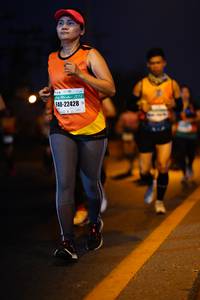 BIB: 22428
                            <button type="button" onclick="openModal(10153850)" class="btn btn-primary btn-sm float-right btn-popup" data-toggle="modal" data-target=".modal-high-quality">
                        <i class="fas fa-shopping-cart"></i> Add to Cart
                    </button>
                                            <button type="button" onclick="isThisMe(10153850, true)" class="btn btn-success btn-sm float-right btn-popup btn-isme hidden" data-toggle="tooltip" data-placement="bottom" title="นี่คือรูปของคุณใช่ไหม คลิกที่นี่เพื่อเอาเข้าอัลบั้ม">
                        <i class="fas fa-plus"></i> Add to album
                    </button>
                    <button type="button" onclick="isThisMe(10153850, false)" class="btn btn-warning btn-sm float-right btn-popup btn-isnotme hidden">
                        <i class="fas fa-ban"></i> Remove from album
                    </button>