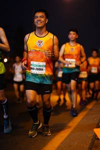 BIB: 2112, 26084
                            <button type="button" onclick="openModal(10152677)" class="btn btn-primary btn-sm float-right btn-popup" data-toggle="modal" data-target=".modal-high-quality">
                        <i class="fas fa-shopping-cart"></i> Add to Cart
                    </button>
                                            <button type="button" onclick="isThisMe(10152677, true)" class="btn btn-success btn-sm float-right btn-popup btn-isme hidden" data-toggle="tooltip" data-placement="bottom" title="นี่คือรูปของคุณใช่ไหม คลิกที่นี่เพื่อเอาเข้าอัลบั้ม">
                        <i class="fas fa-plus"></i> Add to album
                    </button>
                    <button type="button" onclick="isThisMe(10152677, false)" class="btn btn-warning btn-sm float-right btn-popup btn-isnotme hidden">
                        <i class="fas fa-ban"></i> Remove from album
                    </button>