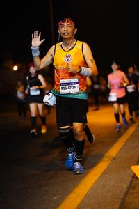 BIB: 47121
                            <button type="button" onclick="openModal(10129916)" class="btn btn-primary btn-sm float-right btn-popup" data-toggle="modal" data-target=".modal-high-quality">
                        <i class="fas fa-shopping-cart"></i> Add to Cart
                    </button>
                                            <button type="button" onclick="isThisMe(10129916, true)" class="btn btn-success btn-sm float-right btn-popup btn-isme hidden" data-toggle="tooltip" data-placement="bottom" title="นี่คือรูปของคุณใช่ไหม คลิกที่นี่เพื่อเอาเข้าอัลบั้ม">
                        <i class="fas fa-plus"></i> Add to album
                    </button>
                    <button type="button" onclick="isThisMe(10129916, false)" class="btn btn-warning btn-sm float-right btn-popup btn-isnotme hidden">
                        <i class="fas fa-ban"></i> Remove from album
                    </button>