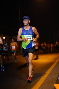 BIB: 27261
                            <button type="button" onclick="openModal(10148647)" class="btn btn-primary btn-sm float-right btn-popup" data-toggle="modal" data-target=".modal-high-quality">
                        <i class="fas fa-shopping-cart"></i> Add to Cart
                    </button>
                                            <button type="button" onclick="isThisMe(10148647, true)" class="btn btn-success btn-sm float-right btn-popup btn-isme hidden" data-toggle="tooltip" data-placement="bottom" title="นี่คือรูปของคุณใช่ไหม คลิกที่นี่เพื่อเอาเข้าอัลบั้ม">
                        <i class="fas fa-plus"></i> Add to album
                    </button>
                    <button type="button" onclick="isThisMe(10148647, false)" class="btn btn-warning btn-sm float-right btn-popup btn-isnotme hidden">
                        <i class="fas fa-ban"></i> Remove from album
                    </button>