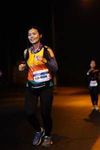 BIB: 45514
                            <button type="button" onclick="openModal(10136161)" class="btn btn-primary btn-sm float-right btn-popup" data-toggle="modal" data-target=".modal-high-quality">
                        <i class="fas fa-shopping-cart"></i> Add to Cart
                    </button>
                                            <button type="button" onclick="isThisMe(10136161, true)" class="btn btn-success btn-sm float-right btn-popup btn-isme hidden" data-toggle="tooltip" data-placement="bottom" title="นี่คือรูปของคุณใช่ไหม คลิกที่นี่เพื่อเอาเข้าอัลบั้ม">
                        <i class="fas fa-plus"></i> Add to album
                    </button>
                    <button type="button" onclick="isThisMe(10136161, false)" class="btn btn-warning btn-sm float-right btn-popup btn-isnotme hidden">
                        <i class="fas fa-ban"></i> Remove from album
                    </button>