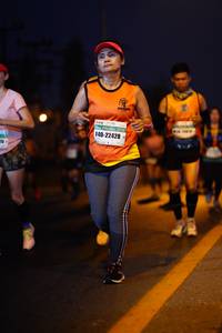 BIB: 22428
                            <button type="button" onclick="openModal(10153849)" class="btn btn-primary btn-sm float-right btn-popup" data-toggle="modal" data-target=".modal-high-quality">
                        <i class="fas fa-shopping-cart"></i> Add to Cart
                    </button>
                                            <button type="button" onclick="isThisMe(10153849, true)" class="btn btn-success btn-sm float-right btn-popup btn-isme hidden" data-toggle="tooltip" data-placement="bottom" title="นี่คือรูปของคุณใช่ไหม คลิกที่นี่เพื่อเอาเข้าอัลบั้ม">
                        <i class="fas fa-plus"></i> Add to album
                    </button>
                    <button type="button" onclick="isThisMe(10153849, false)" class="btn btn-warning btn-sm float-right btn-popup btn-isnotme hidden">
                        <i class="fas fa-ban"></i> Remove from album
                    </button>