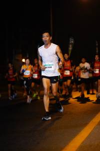 BIB: 021410
                            <button type="button" onclick="openModal(10145710)" class="btn btn-primary btn-sm float-right btn-popup" data-toggle="modal" data-target=".modal-high-quality">
                        <i class="fas fa-shopping-cart"></i> Add to Cart
                    </button>
                                            <button type="button" onclick="isThisMe(10145710, true)" class="btn btn-success btn-sm float-right btn-popup btn-isme hidden" data-toggle="tooltip" data-placement="bottom" title="นี่คือรูปของคุณใช่ไหม คลิกที่นี่เพื่อเอาเข้าอัลบั้ม">
                        <i class="fas fa-plus"></i> Add to album
                    </button>
                    <button type="button" onclick="isThisMe(10145710, false)" class="btn btn-warning btn-sm float-right btn-popup btn-isnotme hidden">
                        <i class="fas fa-ban"></i> Remove from album
                    </button>