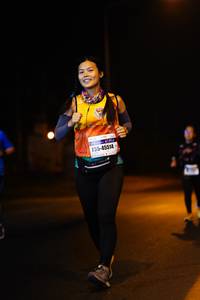 BIB: 45514
                            <button type="button" onclick="openModal(10136149)" class="btn btn-primary btn-sm float-right btn-popup" data-toggle="modal" data-target=".modal-high-quality">
                        <i class="fas fa-shopping-cart"></i> Add to Cart
                    </button>
                                            <button type="button" onclick="isThisMe(10136149, true)" class="btn btn-success btn-sm float-right btn-popup btn-isme hidden" data-toggle="tooltip" data-placement="bottom" title="นี่คือรูปของคุณใช่ไหม คลิกที่นี่เพื่อเอาเข้าอัลบั้ม">
                        <i class="fas fa-plus"></i> Add to album
                    </button>
                    <button type="button" onclick="isThisMe(10136149, false)" class="btn btn-warning btn-sm float-right btn-popup btn-isnotme hidden">
                        <i class="fas fa-ban"></i> Remove from album
                    </button>