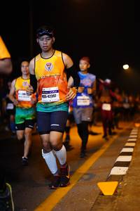 BIB: 42397
                            <button type="button" onclick="openModal(10121561)" class="btn btn-primary btn-sm float-right btn-popup" data-toggle="modal" data-target=".modal-high-quality">
                        <i class="fas fa-shopping-cart"></i> Add to Cart
                    </button>
                                            <button type="button" onclick="isThisMe(10121561, true)" class="btn btn-success btn-sm float-right btn-popup btn-isme hidden" data-toggle="tooltip" data-placement="bottom" title="นี่คือรูปของคุณใช่ไหม คลิกที่นี่เพื่อเอาเข้าอัลบั้ม">
                        <i class="fas fa-plus"></i> Add to album
                    </button>
                    <button type="button" onclick="isThisMe(10121561, false)" class="btn btn-warning btn-sm float-right btn-popup btn-isnotme hidden">
                        <i class="fas fa-ban"></i> Remove from album
                    </button>