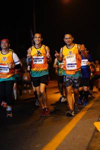 BIB: 41440, 42158, 46311
                            <button type="button" onclick="openModal(10131901)" class="btn btn-primary btn-sm float-right btn-popup" data-toggle="modal" data-target=".modal-high-quality">
                        <i class="fas fa-shopping-cart"></i> Add to Cart
                    </button>
                                            <button type="button" onclick="isThisMe(10131901, true)" class="btn btn-success btn-sm float-right btn-popup btn-isme hidden" data-toggle="tooltip" data-placement="bottom" title="นี่คือรูปของคุณใช่ไหม คลิกที่นี่เพื่อเอาเข้าอัลบั้ม">
                        <i class="fas fa-plus"></i> Add to album
                    </button>
                    <button type="button" onclick="isThisMe(10131901, false)" class="btn btn-warning btn-sm float-right btn-popup btn-isnotme hidden">
                        <i class="fas fa-ban"></i> Remove from album
                    </button>