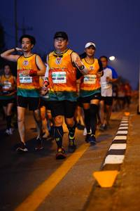 BIB: 26344, 26690
                            <button type="button" onclick="openModal(10155441)" class="btn btn-primary btn-sm float-right btn-popup" data-toggle="modal" data-target=".modal-high-quality">
                        <i class="fas fa-shopping-cart"></i> Add to Cart
                    </button>
                                            <button type="button" onclick="isThisMe(10155441, true)" class="btn btn-success btn-sm float-right btn-popup btn-isme hidden" data-toggle="tooltip" data-placement="bottom" title="นี่คือรูปของคุณใช่ไหม คลิกที่นี่เพื่อเอาเข้าอัลบั้ม">
                        <i class="fas fa-plus"></i> Add to album
                    </button>
                    <button type="button" onclick="isThisMe(10155441, false)" class="btn btn-warning btn-sm float-right btn-popup btn-isnotme hidden">
                        <i class="fas fa-ban"></i> Remove from album
                    </button>