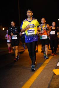 BIB: 47697
                            <button type="button" onclick="openModal(10126589)" class="btn btn-primary btn-sm float-right btn-popup" data-toggle="modal" data-target=".modal-high-quality">
                        <i class="fas fa-shopping-cart"></i> Add to Cart
                    </button>
                                            <button type="button" onclick="isThisMe(10126589, true)" class="btn btn-success btn-sm float-right btn-popup btn-isme hidden" data-toggle="tooltip" data-placement="bottom" title="นี่คือรูปของคุณใช่ไหม คลิกที่นี่เพื่อเอาเข้าอัลบั้ม">
                        <i class="fas fa-plus"></i> Add to album
                    </button>
                    <button type="button" onclick="isThisMe(10126589, false)" class="btn btn-warning btn-sm float-right btn-popup btn-isnotme hidden">
                        <i class="fas fa-ban"></i> Remove from album
                    </button>