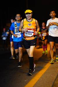 BIB: 47619
                            <button type="button" onclick="openModal(10123127)" class="btn btn-primary btn-sm float-right btn-popup" data-toggle="modal" data-target=".modal-high-quality">
                        <i class="fas fa-shopping-cart"></i> Add to Cart
                    </button>
                                            <button type="button" onclick="isThisMe(10123127, true)" class="btn btn-success btn-sm float-right btn-popup btn-isme hidden" data-toggle="tooltip" data-placement="bottom" title="นี่คือรูปของคุณใช่ไหม คลิกที่นี่เพื่อเอาเข้าอัลบั้ม">
                        <i class="fas fa-plus"></i> Add to album
                    </button>
                    <button type="button" onclick="isThisMe(10123127, false)" class="btn btn-warning btn-sm float-right btn-popup btn-isnotme hidden">
                        <i class="fas fa-ban"></i> Remove from album
                    </button>