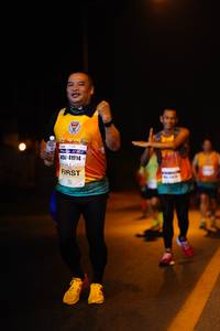 BIB: 01914
                            <button type="button" onclick="openModal(10136247)" class="btn btn-primary btn-sm float-right btn-popup" data-toggle="modal" data-target=".modal-high-quality">
                        <i class="fas fa-shopping-cart"></i> Add to Cart
                    </button>
                                            <button type="button" onclick="isThisMe(10136247, true)" class="btn btn-success btn-sm float-right btn-popup btn-isme hidden" data-toggle="tooltip" data-placement="bottom" title="นี่คือรูปของคุณใช่ไหม คลิกที่นี่เพื่อเอาเข้าอัลบั้ม">
                        <i class="fas fa-plus"></i> Add to album
                    </button>
                    <button type="button" onclick="isThisMe(10136247, false)" class="btn btn-warning btn-sm float-right btn-popup btn-isnotme hidden">
                        <i class="fas fa-ban"></i> Remove from album
                    </button>