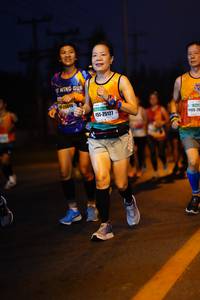 BIB: 25127
                            <button type="button" onclick="openModal(10154397)" class="btn btn-primary btn-sm float-right btn-popup" data-toggle="modal" data-target=".modal-high-quality">
                        <i class="fas fa-shopping-cart"></i> Add to Cart
                    </button>
                                            <button type="button" onclick="isThisMe(10154397, true)" class="btn btn-success btn-sm float-right btn-popup btn-isme hidden" data-toggle="tooltip" data-placement="bottom" title="นี่คือรูปของคุณใช่ไหม คลิกที่นี่เพื่อเอาเข้าอัลบั้ม">
                        <i class="fas fa-plus"></i> Add to album
                    </button>
                    <button type="button" onclick="isThisMe(10154397, false)" class="btn btn-warning btn-sm float-right btn-popup btn-isnotme hidden">
                        <i class="fas fa-ban"></i> Remove from album
                    </button>