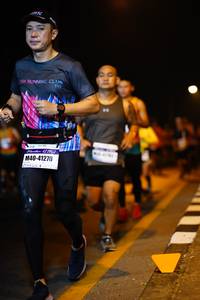BIB: 113, 41278
                            <button type="button" onclick="openModal(10121326)" class="btn btn-primary btn-sm float-right btn-popup" data-toggle="modal" data-target=".modal-high-quality">
                        <i class="fas fa-shopping-cart"></i> Add to Cart
                    </button>
                                            <button type="button" onclick="isThisMe(10121326, true)" class="btn btn-success btn-sm float-right btn-popup btn-isme hidden" data-toggle="tooltip" data-placement="bottom" title="นี่คือรูปของคุณใช่ไหม คลิกที่นี่เพื่อเอาเข้าอัลบั้ม">
                        <i class="fas fa-plus"></i> Add to album
                    </button>
                    <button type="button" onclick="isThisMe(10121326, false)" class="btn btn-warning btn-sm float-right btn-popup btn-isnotme hidden">
                        <i class="fas fa-ban"></i> Remove from album
                    </button>