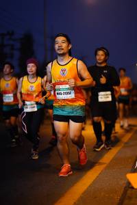 BIB: 21357
                            <button type="button" onclick="openModal(10154977)" class="btn btn-primary btn-sm float-right btn-popup" data-toggle="modal" data-target=".modal-high-quality">
                        <i class="fas fa-shopping-cart"></i> Add to Cart
                    </button>
                                            <button type="button" onclick="isThisMe(10154977, true)" class="btn btn-success btn-sm float-right btn-popup btn-isme hidden" data-toggle="tooltip" data-placement="bottom" title="นี่คือรูปของคุณใช่ไหม คลิกที่นี่เพื่อเอาเข้าอัลบั้ม">
                        <i class="fas fa-plus"></i> Add to album
                    </button>
                    <button type="button" onclick="isThisMe(10154977, false)" class="btn btn-warning btn-sm float-right btn-popup btn-isnotme hidden">
                        <i class="fas fa-ban"></i> Remove from album
                    </button>