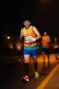 BIB: 2190
                            <button type="button" onclick="openModal(10149599)" class="btn btn-primary btn-sm float-right btn-popup" data-toggle="modal" data-target=".modal-high-quality">
                        <i class="fas fa-shopping-cart"></i> Add to Cart
                    </button>
                                            <button type="button" onclick="isThisMe(10149599, true)" class="btn btn-success btn-sm float-right btn-popup btn-isme hidden" data-toggle="tooltip" data-placement="bottom" title="นี่คือรูปของคุณใช่ไหม คลิกที่นี่เพื่อเอาเข้าอัลบั้ม">
                        <i class="fas fa-plus"></i> Add to album
                    </button>
                    <button type="button" onclick="isThisMe(10149599, false)" class="btn btn-warning btn-sm float-right btn-popup btn-isnotme hidden">
                        <i class="fas fa-ban"></i> Remove from album
                    </button>