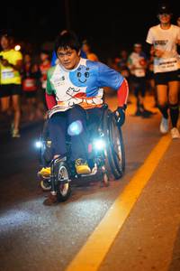 BIB: 
                            <button type="button" onclick="openModal(10126388)" class="btn btn-primary btn-sm float-right btn-popup" data-toggle="modal" data-target=".modal-high-quality">
                        <i class="fas fa-shopping-cart"></i> Add to Cart
                    </button>
                                            <button type="button" onclick="isThisMe(10126388, true)" class="btn btn-success btn-sm float-right btn-popup btn-isme hidden" data-toggle="tooltip" data-placement="bottom" title="นี่คือรูปของคุณใช่ไหม คลิกที่นี่เพื่อเอาเข้าอัลบั้ม">
                        <i class="fas fa-plus"></i> Add to album
                    </button>
                    <button type="button" onclick="isThisMe(10126388, false)" class="btn btn-warning btn-sm float-right btn-popup btn-isnotme hidden">
                        <i class="fas fa-ban"></i> Remove from album
                    </button>