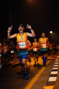 BIB: 26319
                            <button type="button" onclick="openModal(10149801)" class="btn btn-primary btn-sm float-right btn-popup" data-toggle="modal" data-target=".modal-high-quality">
                        <i class="fas fa-shopping-cart"></i> Add to Cart
                    </button>
                                            <button type="button" onclick="isThisMe(10149801, true)" class="btn btn-success btn-sm float-right btn-popup btn-isme hidden" data-toggle="tooltip" data-placement="bottom" title="นี่คือรูปของคุณใช่ไหม คลิกที่นี่เพื่อเอาเข้าอัลบั้ม">
                        <i class="fas fa-plus"></i> Add to album
                    </button>
                    <button type="button" onclick="isThisMe(10149801, false)" class="btn btn-warning btn-sm float-right btn-popup btn-isnotme hidden">
                        <i class="fas fa-ban"></i> Remove from album
                    </button>