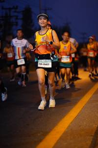 BIB: 25422
                            <button type="button" onclick="openModal(10155708)" class="btn btn-primary btn-sm float-right btn-popup" data-toggle="modal" data-target=".modal-high-quality">
                        <i class="fas fa-shopping-cart"></i> Add to Cart
                    </button>
                                            <button type="button" onclick="isThisMe(10155708, true)" class="btn btn-success btn-sm float-right btn-popup btn-isme hidden" data-toggle="tooltip" data-placement="bottom" title="นี่คือรูปของคุณใช่ไหม คลิกที่นี่เพื่อเอาเข้าอัลบั้ม">
                        <i class="fas fa-plus"></i> Add to album
                    </button>
                    <button type="button" onclick="isThisMe(10155708, false)" class="btn btn-warning btn-sm float-right btn-popup btn-isnotme hidden">
                        <i class="fas fa-ban"></i> Remove from album
                    </button>