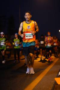 BIB: 22477
                            <button type="button" onclick="openModal(10152939)" class="btn btn-primary btn-sm float-right btn-popup" data-toggle="modal" data-target=".modal-high-quality">
                        <i class="fas fa-shopping-cart"></i> Add to Cart
                    </button>
                                            <button type="button" onclick="isThisMe(10152939, true)" class="btn btn-success btn-sm float-right btn-popup btn-isme hidden" data-toggle="tooltip" data-placement="bottom" title="นี่คือรูปของคุณใช่ไหม คลิกที่นี่เพื่อเอาเข้าอัลบั้ม">
                        <i class="fas fa-plus"></i> Add to album
                    </button>
                    <button type="button" onclick="isThisMe(10152939, false)" class="btn btn-warning btn-sm float-right btn-popup btn-isnotme hidden">
                        <i class="fas fa-ban"></i> Remove from album
                    </button>
