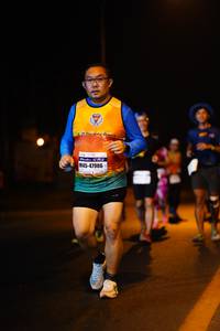 BIB: 47986
                            <button type="button" onclick="openModal(10136344)" class="btn btn-primary btn-sm float-right btn-popup" data-toggle="modal" data-target=".modal-high-quality">
                        <i class="fas fa-shopping-cart"></i> Add to Cart
                    </button>
                                            <button type="button" onclick="isThisMe(10136344, true)" class="btn btn-success btn-sm float-right btn-popup btn-isme hidden" data-toggle="tooltip" data-placement="bottom" title="นี่คือรูปของคุณใช่ไหม คลิกที่นี่เพื่อเอาเข้าอัลบั้ม">
                        <i class="fas fa-plus"></i> Add to album
                    </button>
                    <button type="button" onclick="isThisMe(10136344, false)" class="btn btn-warning btn-sm float-right btn-popup btn-isnotme hidden">
                        <i class="fas fa-ban"></i> Remove from album
                    </button>