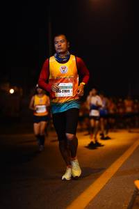 BIB: 27011
                            <button type="button" onclick="openModal(10150829)" class="btn btn-primary btn-sm float-right btn-popup" data-toggle="modal" data-target=".modal-high-quality">
                        <i class="fas fa-shopping-cart"></i> Add to Cart
                    </button>
                                            <button type="button" onclick="isThisMe(10150829, true)" class="btn btn-success btn-sm float-right btn-popup btn-isme hidden" data-toggle="tooltip" data-placement="bottom" title="นี่คือรูปของคุณใช่ไหม คลิกที่นี่เพื่อเอาเข้าอัลบั้ม">
                        <i class="fas fa-plus"></i> Add to album
                    </button>
                    <button type="button" onclick="isThisMe(10150829, false)" class="btn btn-warning btn-sm float-right btn-popup btn-isnotme hidden">
                        <i class="fas fa-ban"></i> Remove from album
                    </button>