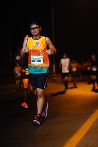 BIB: 21644
                            <button type="button" onclick="openModal(10149315)" class="btn btn-primary btn-sm float-right btn-popup" data-toggle="modal" data-target=".modal-high-quality">
                        <i class="fas fa-shopping-cart"></i> Add to Cart
                    </button>
                                            <button type="button" onclick="isThisMe(10149315, true)" class="btn btn-success btn-sm float-right btn-popup btn-isme hidden" data-toggle="tooltip" data-placement="bottom" title="นี่คือรูปของคุณใช่ไหม คลิกที่นี่เพื่อเอาเข้าอัลบั้ม">
                        <i class="fas fa-plus"></i> Add to album
                    </button>
                    <button type="button" onclick="isThisMe(10149315, false)" class="btn btn-warning btn-sm float-right btn-popup btn-isnotme hidden">
                        <i class="fas fa-ban"></i> Remove from album
                    </button>