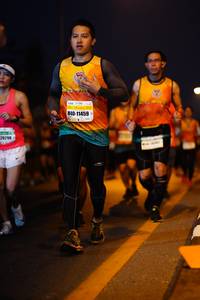BIB: 11459, 20298
                            <button type="button" onclick="openModal(10153126)" class="btn btn-primary btn-sm float-right btn-popup" data-toggle="modal" data-target=".modal-high-quality">
                        <i class="fas fa-shopping-cart"></i> Add to Cart
                    </button>
                                            <button type="button" onclick="isThisMe(10153126, true)" class="btn btn-success btn-sm float-right btn-popup btn-isme hidden" data-toggle="tooltip" data-placement="bottom" title="นี่คือรูปของคุณใช่ไหม คลิกที่นี่เพื่อเอาเข้าอัลบั้ม">
                        <i class="fas fa-plus"></i> Add to album
                    </button>
                    <button type="button" onclick="isThisMe(10153126, false)" class="btn btn-warning btn-sm float-right btn-popup btn-isnotme hidden">
                        <i class="fas fa-ban"></i> Remove from album
                    </button>